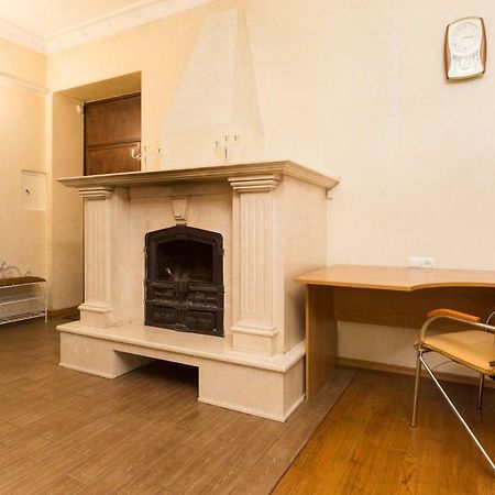 Apartament Goodrest On Ekaterininskaya Odessa Zewnętrze zdjęcie